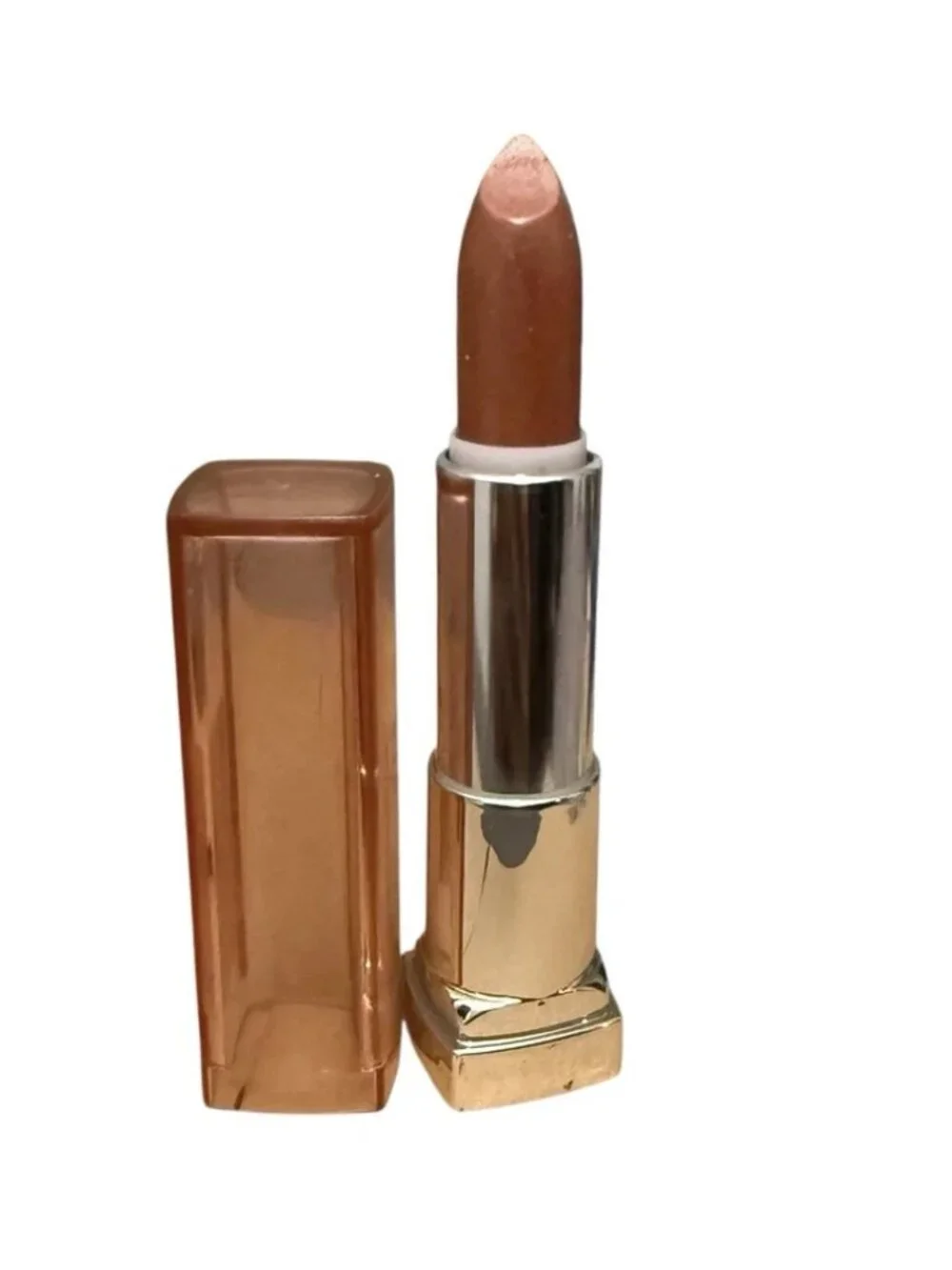 Maybelline New York maybelline color